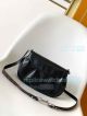 High Clone L--V Black Lambskin Sunset Vibe Bag (3)_th.jpg